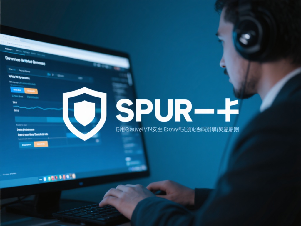 此外，启用VPN或使用安全的浏览器也能进一步保护个