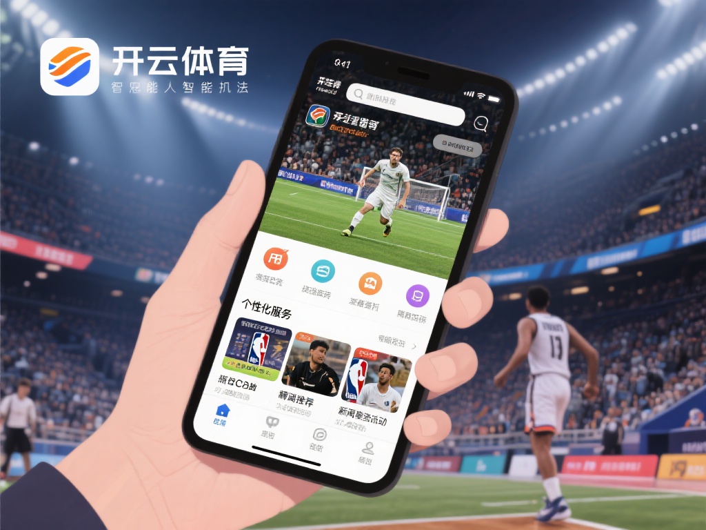 在信息爆炸的时代，用户往往会被海量内容淹没，如何快