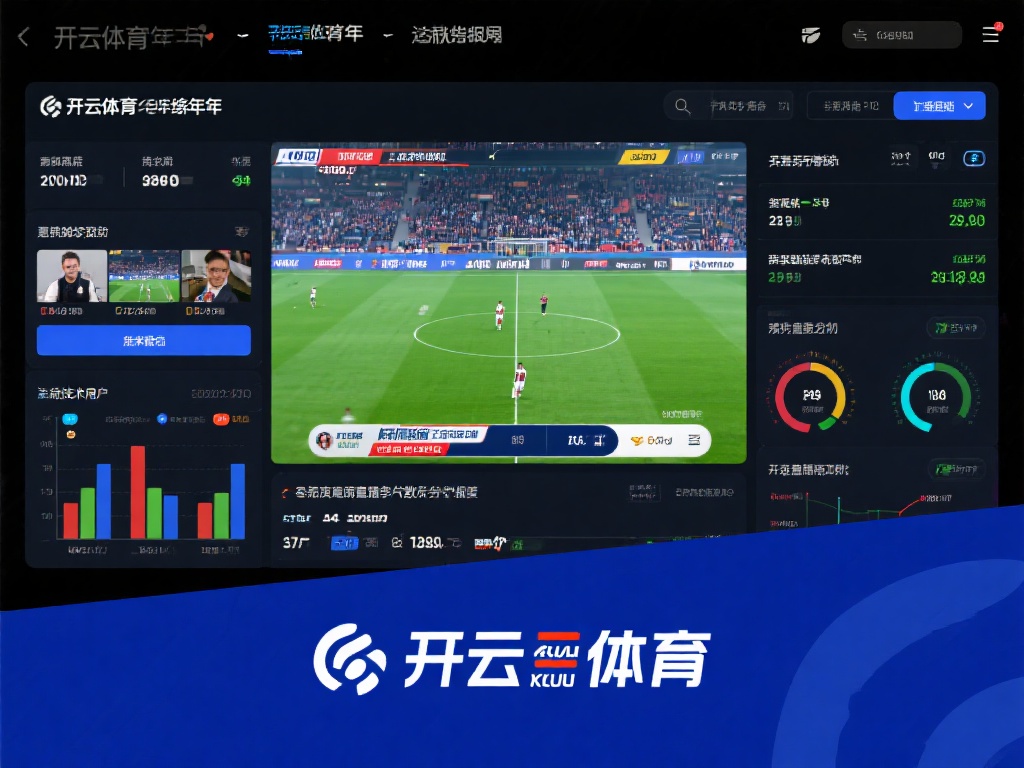 开云体育今年 (开云体育今年表现如何?深度解析最新动态!)