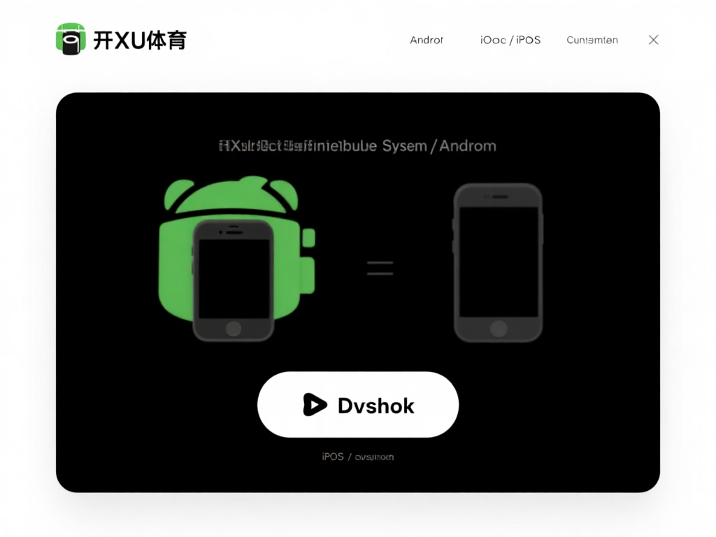 开云体育如何下载 (开云体育APP如何下载安装最新版本指南)