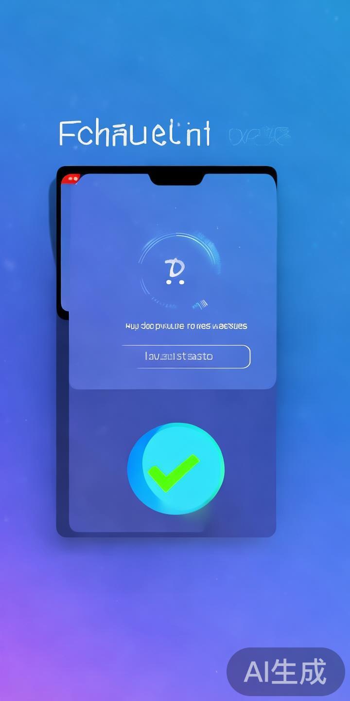 开云体育在线观看加载缓慢解决方案与提升观看体验的详细指南 2.升级应用或浏览器版本:确保使用官方推荐的最新版