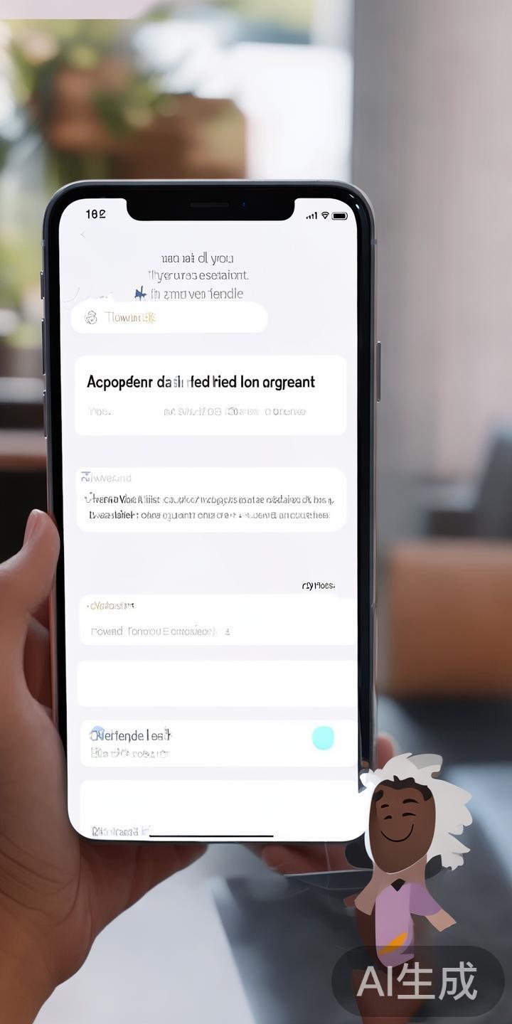 全面指导:解决开云体育iOS版下载常见问题与实用技巧分析 确保你的Apple ID已登录且有正常的付款信息。