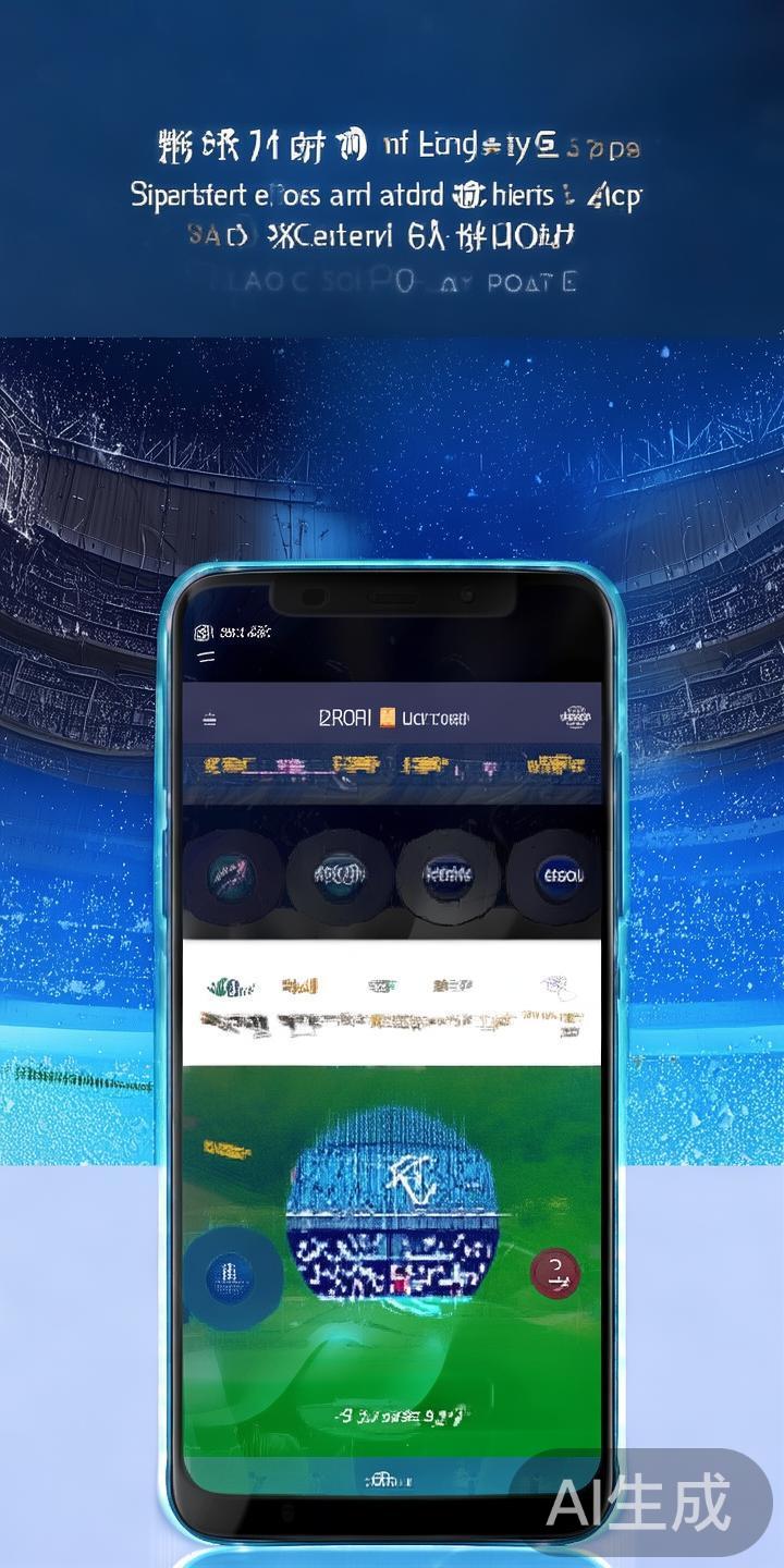 完整教程：Kai云体育官方最新版安卓软件下载与安装详细步骤指南