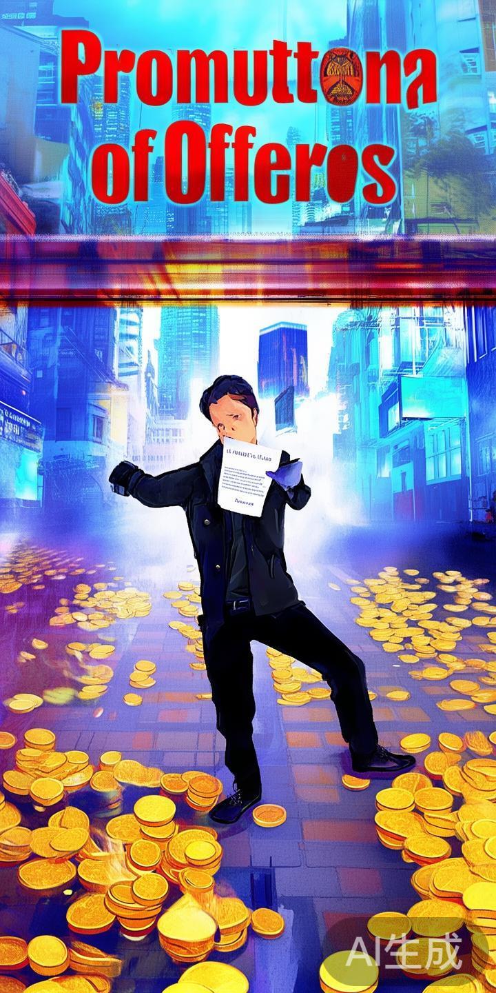 开云体育平台优惠活动全面解析：是否值得参与及实用建议