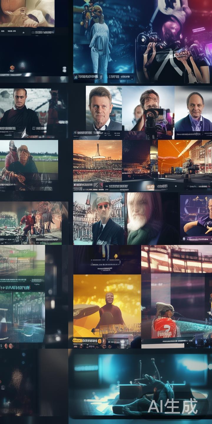 开云体育平台合作伙伴介绍与多元合作模式全面解析