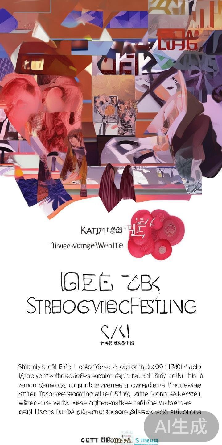 开云直播官网最新活动公告及精彩预告全面揭秘