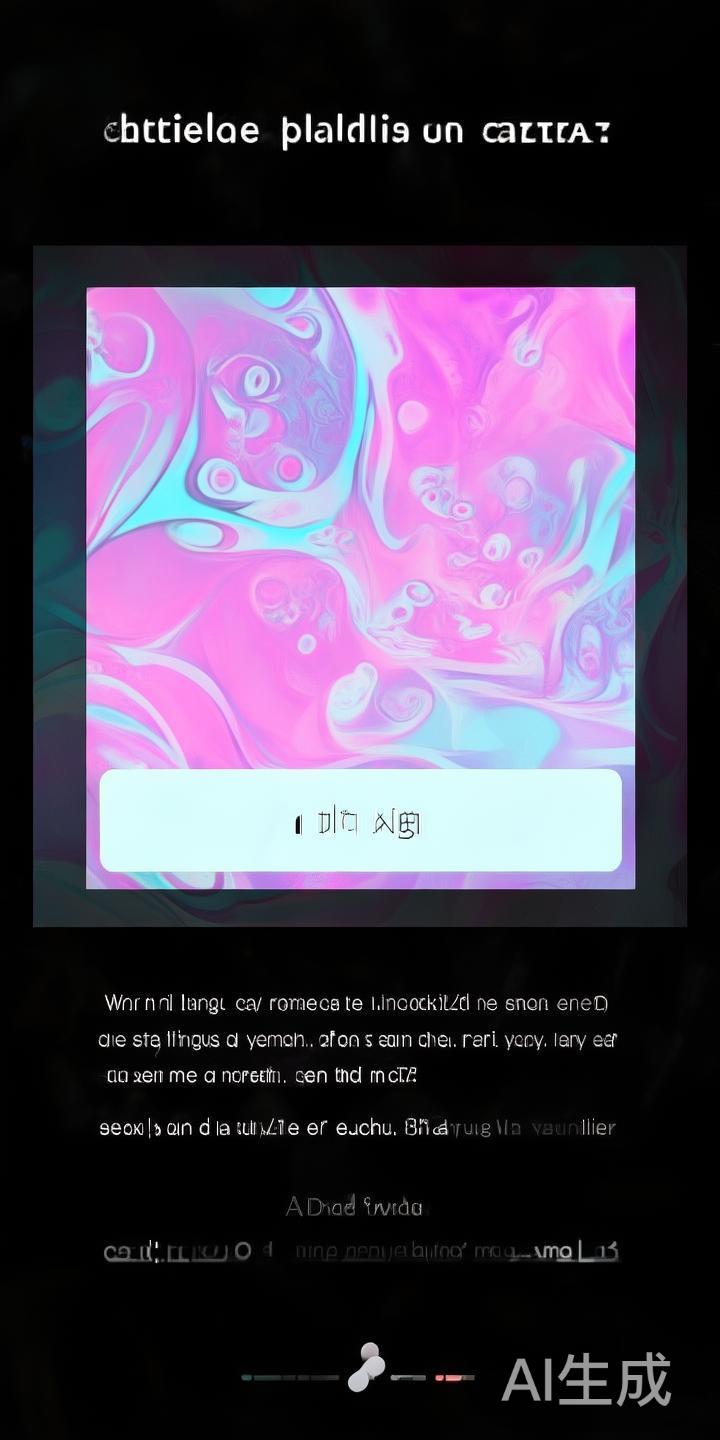 全面详解开云体育网页版登录流程与操作指南，助你轻松畅享体育盛宴