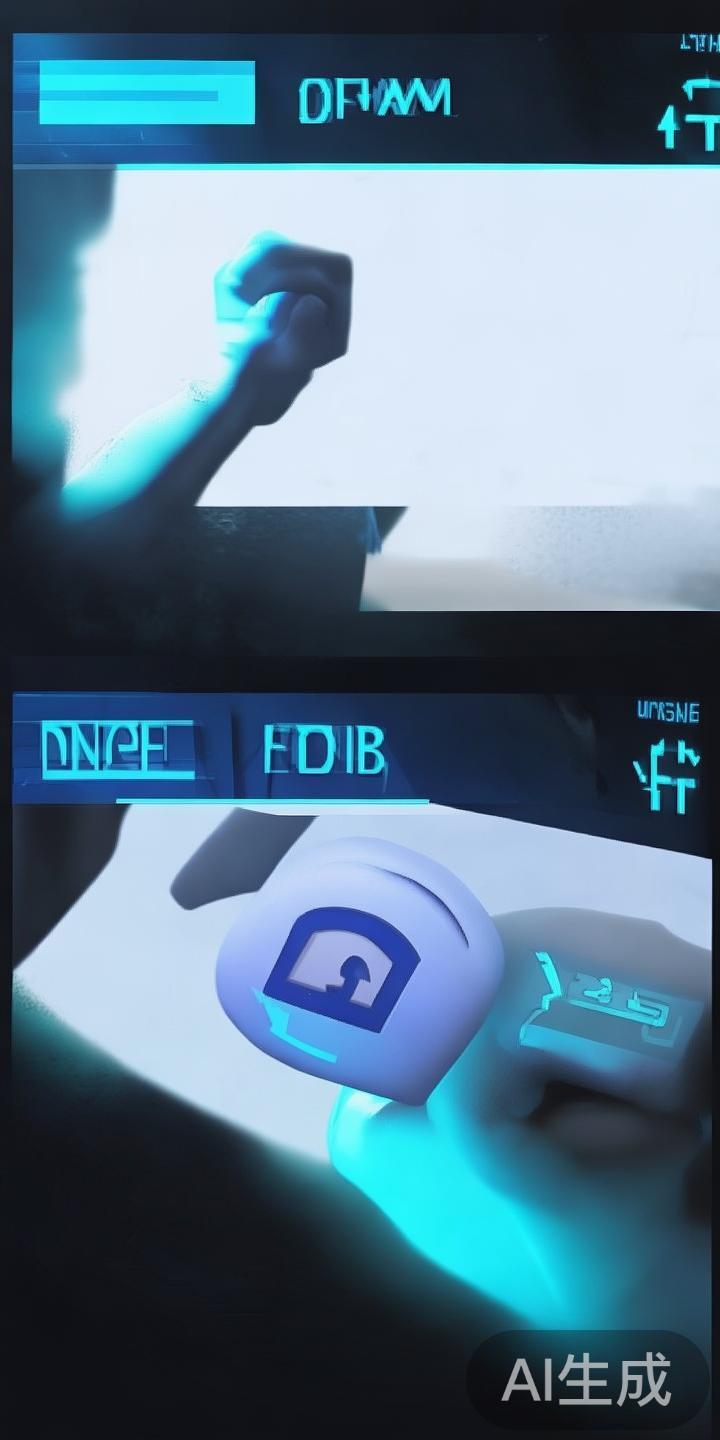 关于开云体育app下载链接的常见问题与详细解答指南全面解析