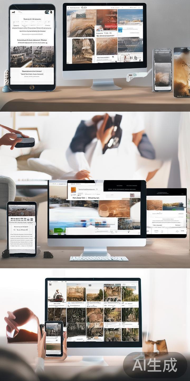 开云体育下载用户真实体验分享与宝贵建议集锦大全