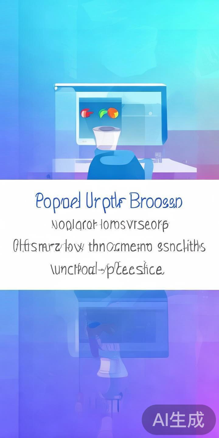 关于开云体育网页版入口地址的常见问题与详细解决方案解析