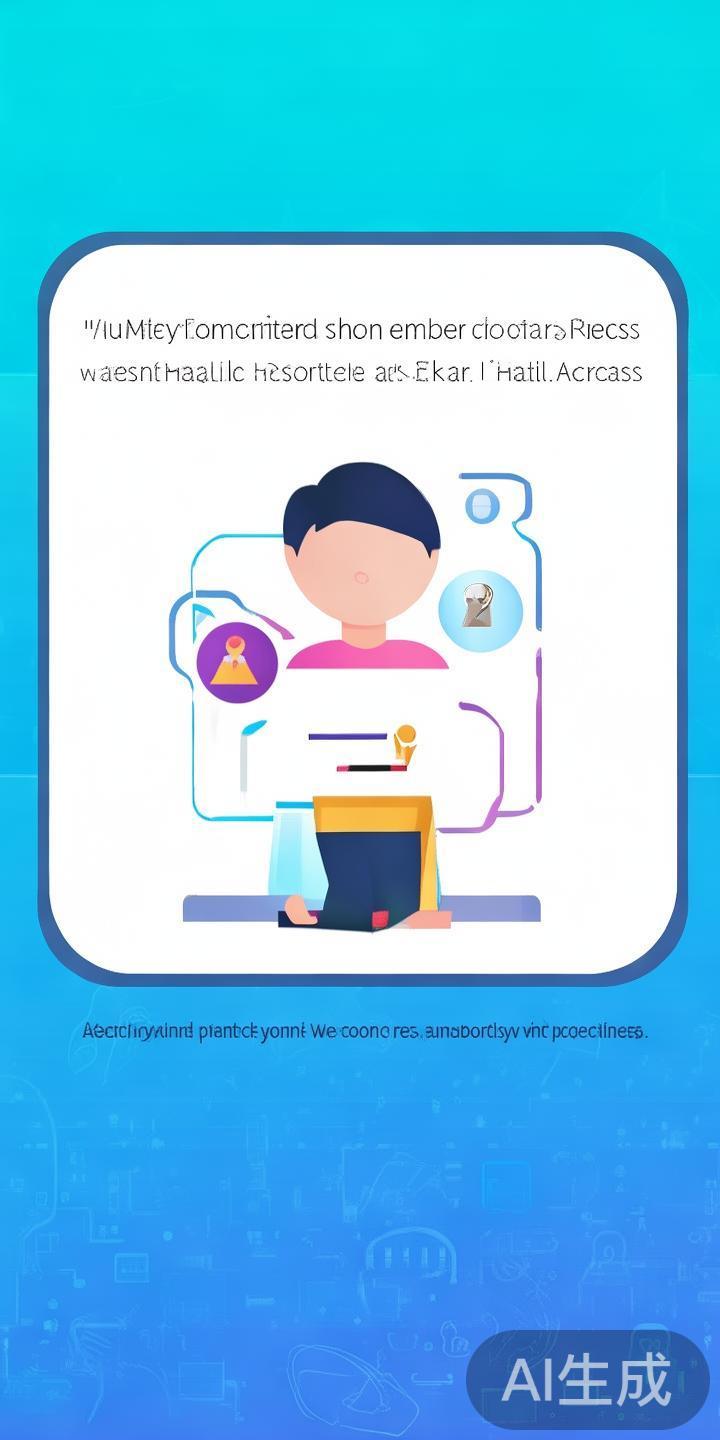 开云体育网页版注册账号详细步骤指南，轻松搞定，一步到位