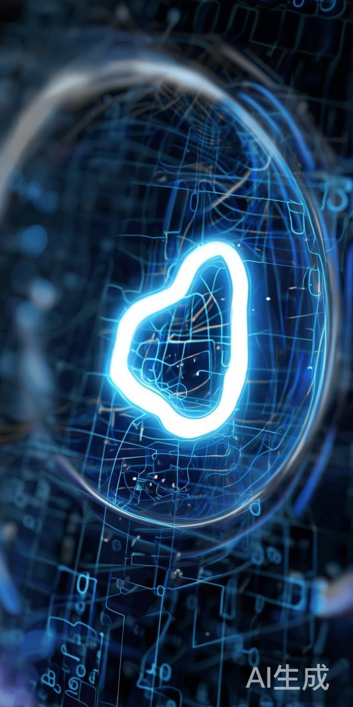 在访问过程中，请留意网页的安全标志，例如浏览器地址