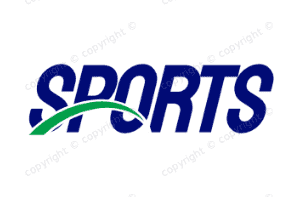 开云体育(中国)官方网站